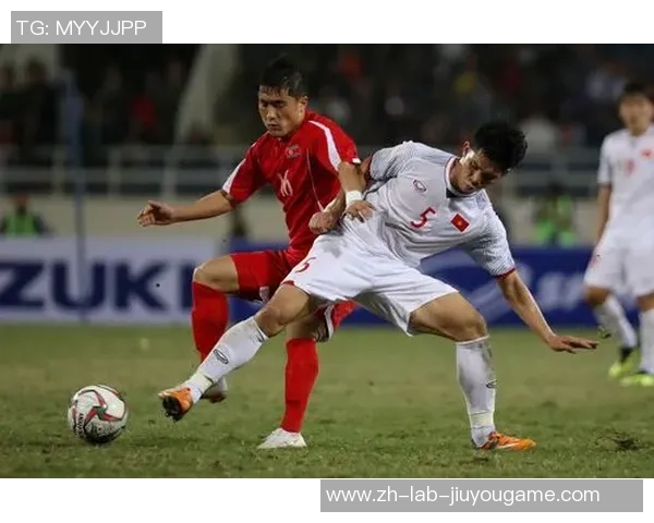 约旦与朝鲜足球对决的历史与未来展望分析 约旦与朝鲜足球对决的历史与未来展望分析