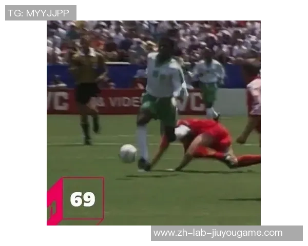 莉莉足球:小女孩的梦想与成长之路在绿茵场上的闪耀瞬间 莉莉足球:小女孩的梦想与成长之路在绿茵场上的闪耀瞬间