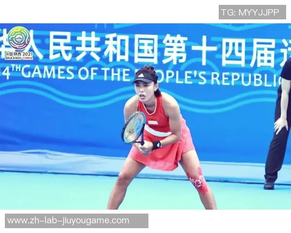 聚焦网球:杭州网球队近期状态分析与未来展望 聚焦网球:杭州网球队近期状态分析与未来展望