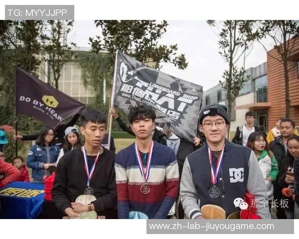 西安滑板队在马拉松大满贯中的节奏表现与战术分析 西安滑板队在马拉松大满贯中的节奏表现与战术分析