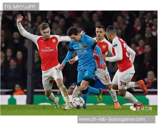 豪门足球风云双手术刀揭示顶级球队背后的战术与策略之争